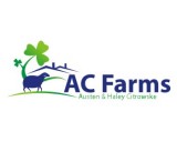 https://www.logocontest.com/public/logoimage/1363580634ac farms.jpg
